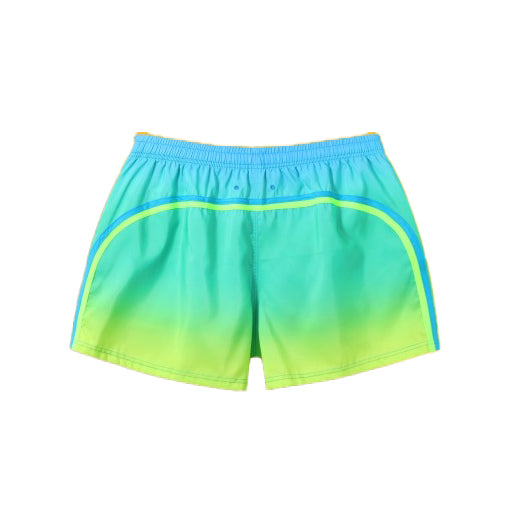 Costume da Bagno Uomo "Riflessi del Mare"