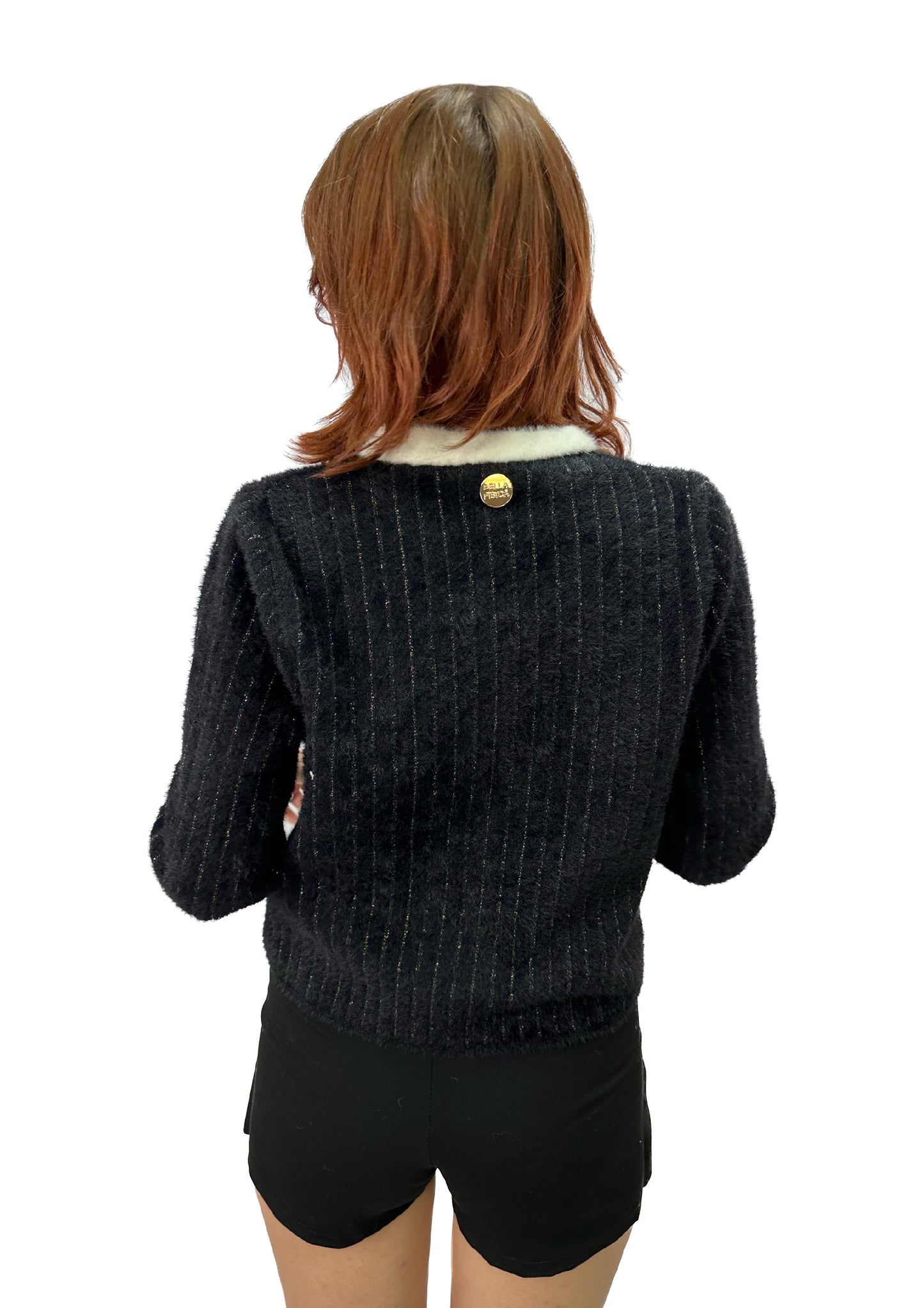 Cardigan a Costine