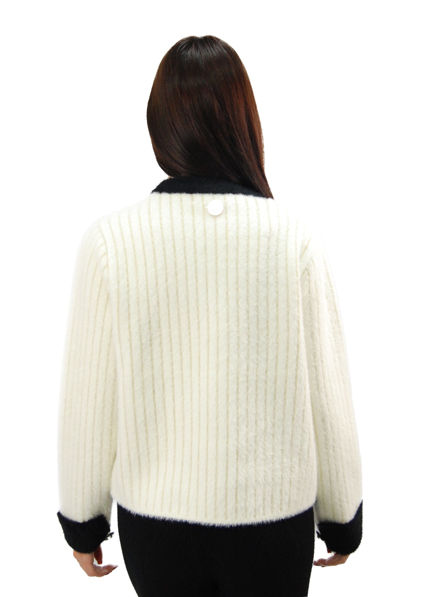 Cardigan a Costine