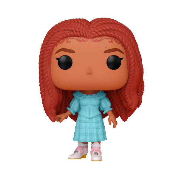 Funko POP! Disney La Sirenetta 2023: Ariel (1362)