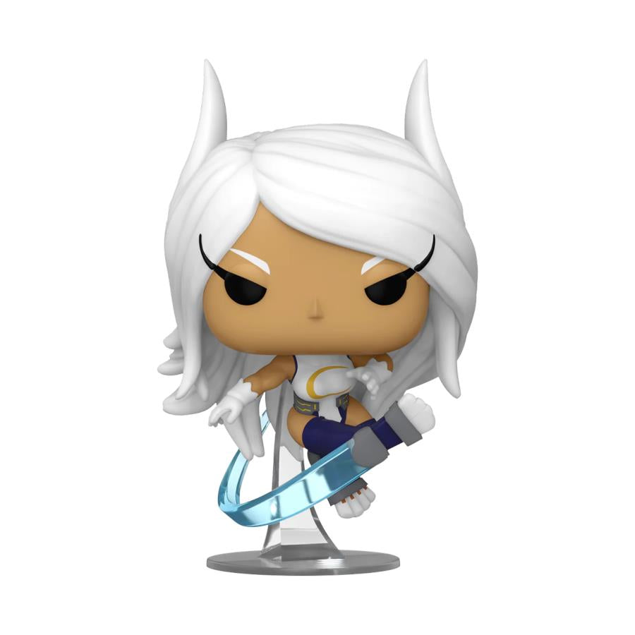 Funko POP! My Hero Academia: Mirko (1525)