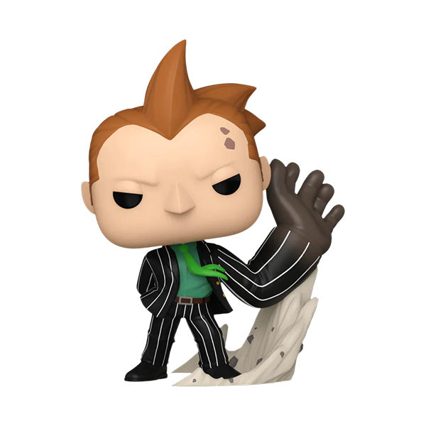 Funko POP! My Hero Academia: Re-Destro (1523)