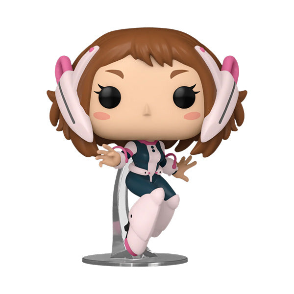 Funko POP! My Hero Academia: Ochaco Uraraka (1524)