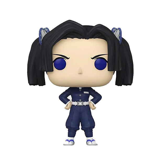 Funko POP! Demon Slayer: Aoi Kanzaki (1535)
