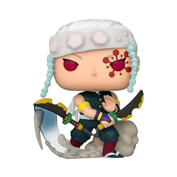 Funko POP! Demon Slayer: Tengen (1533)