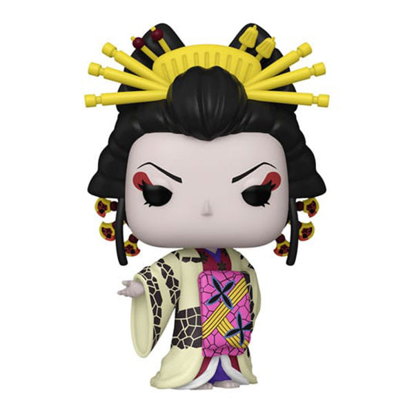 Funko POP! Demon Slayer: Daki (1534)