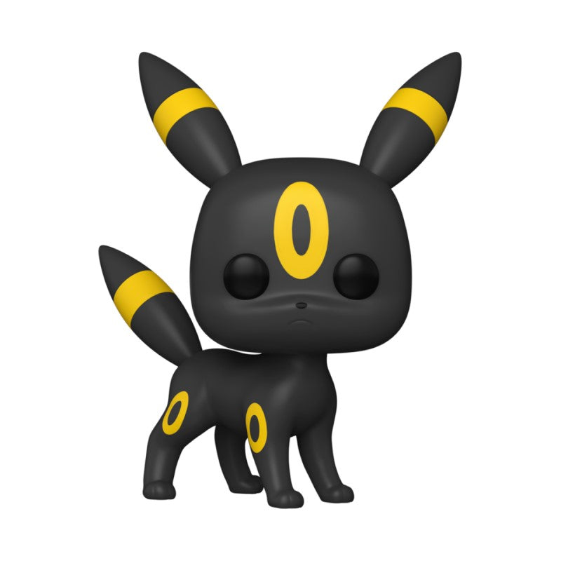 Funko POP! Pokemon: Umbreon (948)