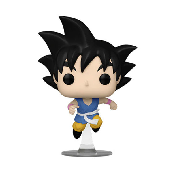 Funko POP! Dragon Ball GT: Son Goku (1626)