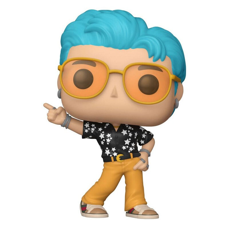 Funko POP! BTS Dynamite: RM (218)