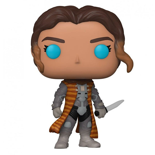 Funko POP! Dune: Chani (1495)