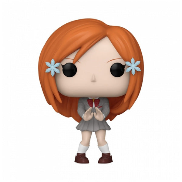 Funko POP! Bleach: Orihime (1611)