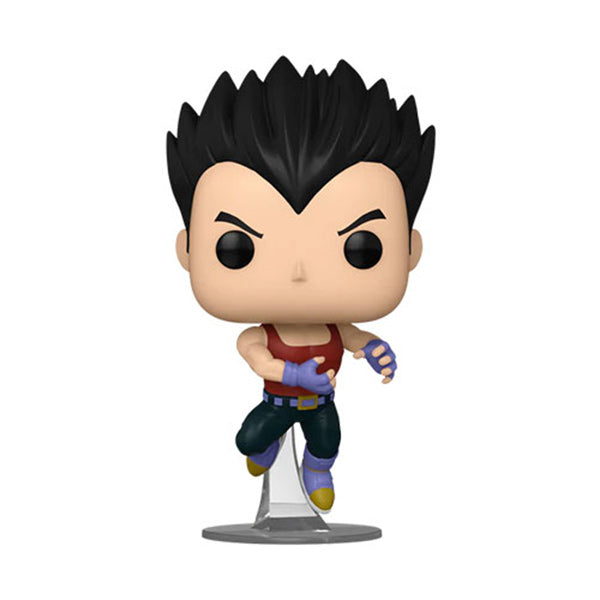 Funko POP! Dragon Ball GT: Vegeta (1627)