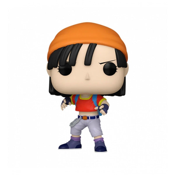 Funko POP! Dragon Ball GT: Pan (1629)