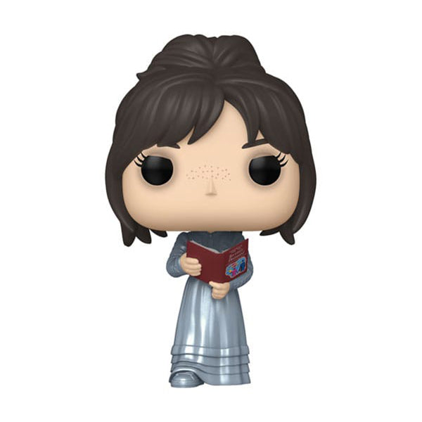 Funko POP! Beetlejuice 2: Astrid (1691)