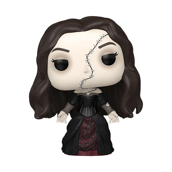 Funko POP! Beetlejuice 2: Delores (1692)